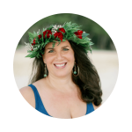 "Omg, you've given me back the gift of time!!! I appreciate how you show up and use your creative talents to repurpose my posts into beautiful online graphics for social media. Because of our partnership, you have allowed me to show up in multiple spaces at once, which helps me to promote my part time coaching practice while running a full time therapy practice."— Abounding Circles
