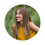 "The indescribable feeling of having a solid, go to person who can help me tackle big projects on tight deadlines without much supervision or back and forth is such a gift. I feel far less stressed, have much more time knowing I can just pass her a project and not have to micromanage it… It’s every solopreneur’s dream, and as someone who helps solopreneurs grow and scale, I know how hard and rare it is to find someone of such a high caliber as Constanza."— Eden Connelly Tallarico - Founder, New Money Social Club